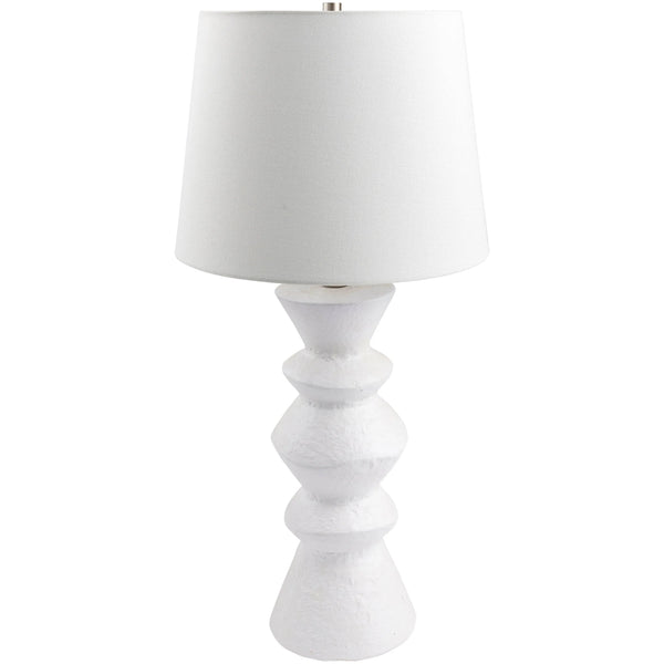 Mauna Accent Table Lamp MNA-002