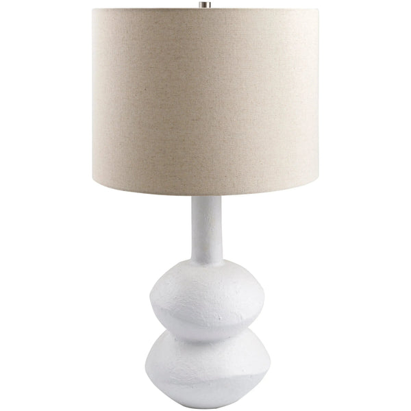 Mauna Accent Table Lamp MNA-003