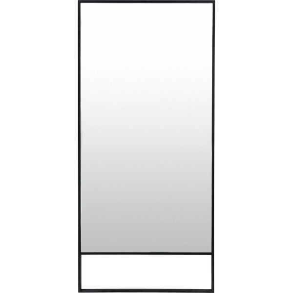 Maxxis Mirror