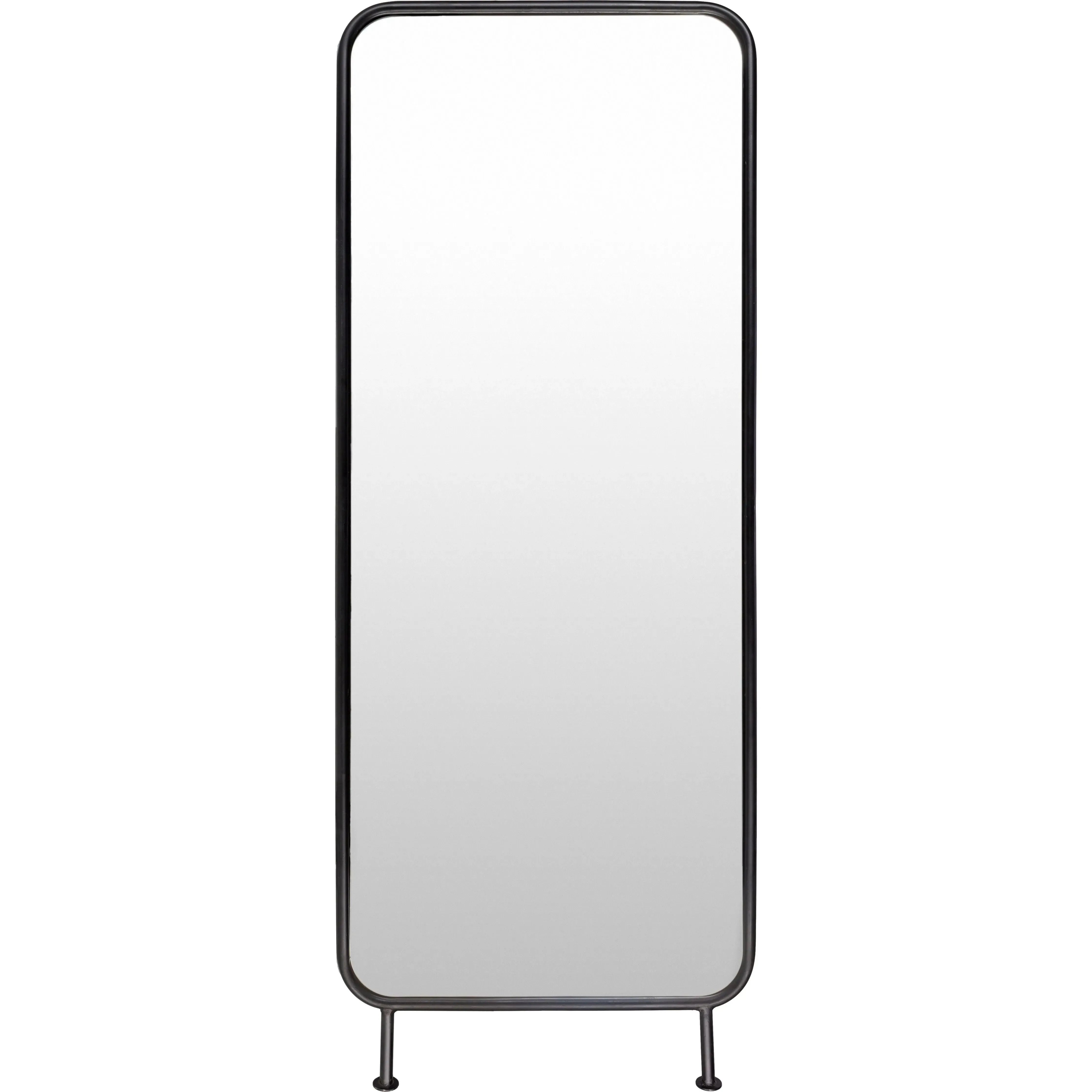 Surya - Mayana Mirror - MYN001-2463 | Montreal Lighting & Hardware