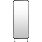 Surya - Mayana Mirror - MYN001-2463 | Montreal Lighting & Hardware