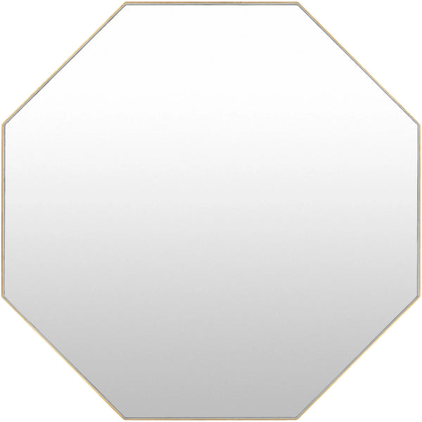 McCord Mirror