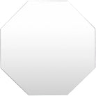 Surya - McCord Mirror - MRD002-4040 | Montreal Lighting & Hardware