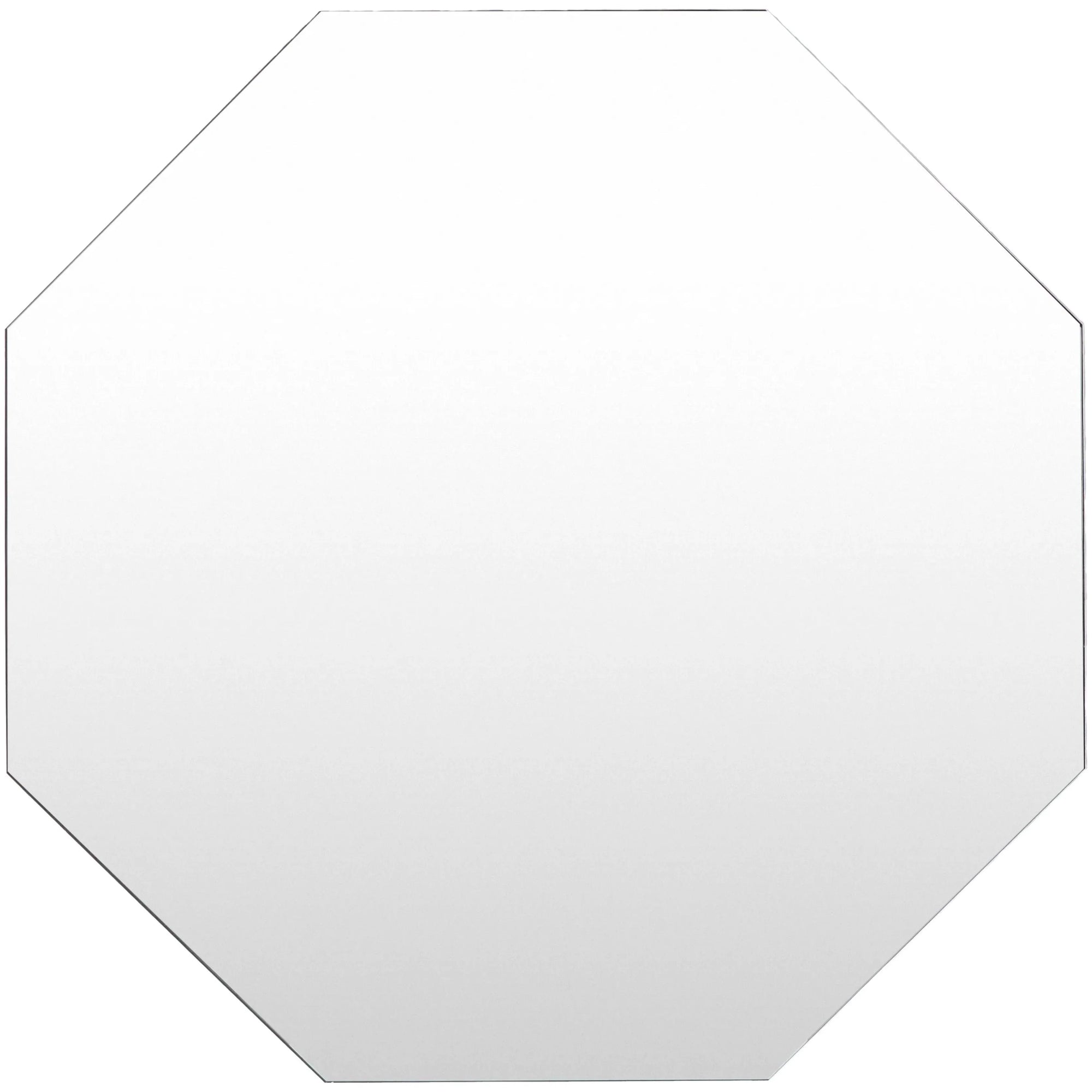 Surya - McCord Mirror - MRD001-4040 | Montreal Lighting & Hardware