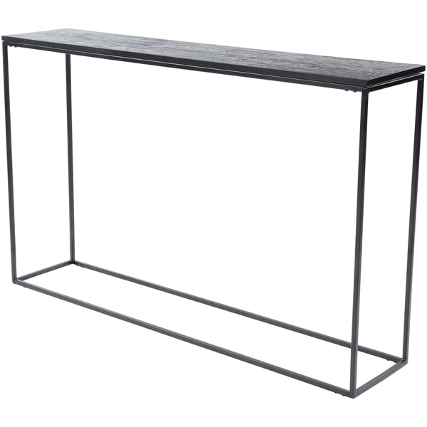 Table console Mcmillan