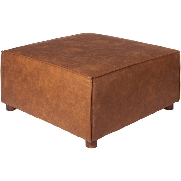 Pouf Medford