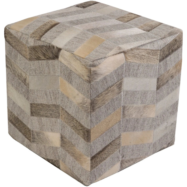 Pouf Médora