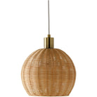 Surya - Melange Pendant - MEG-003 | Montreal Lighting & Hardware