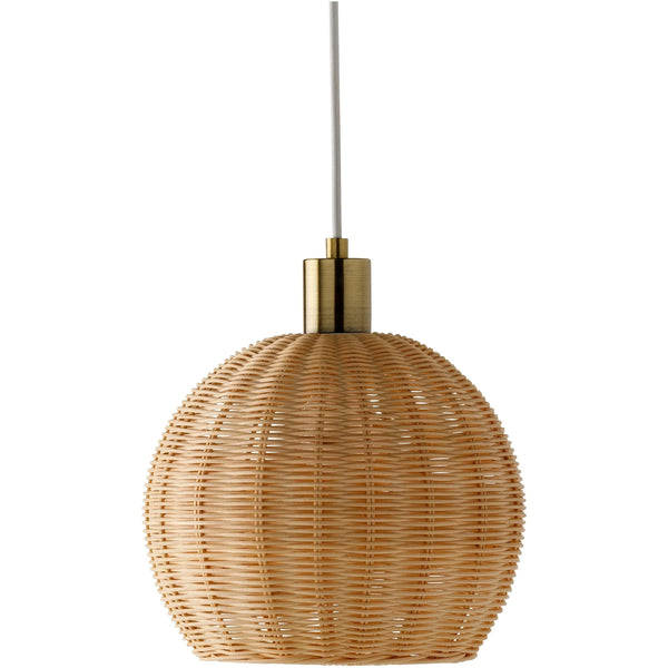 Melange Pendant