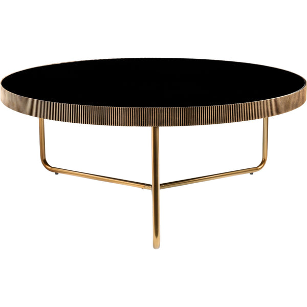 Table basse Melton