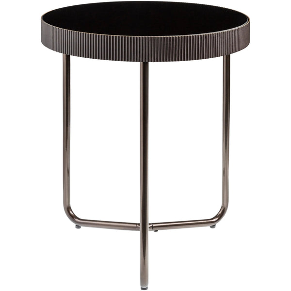 Melton End Table