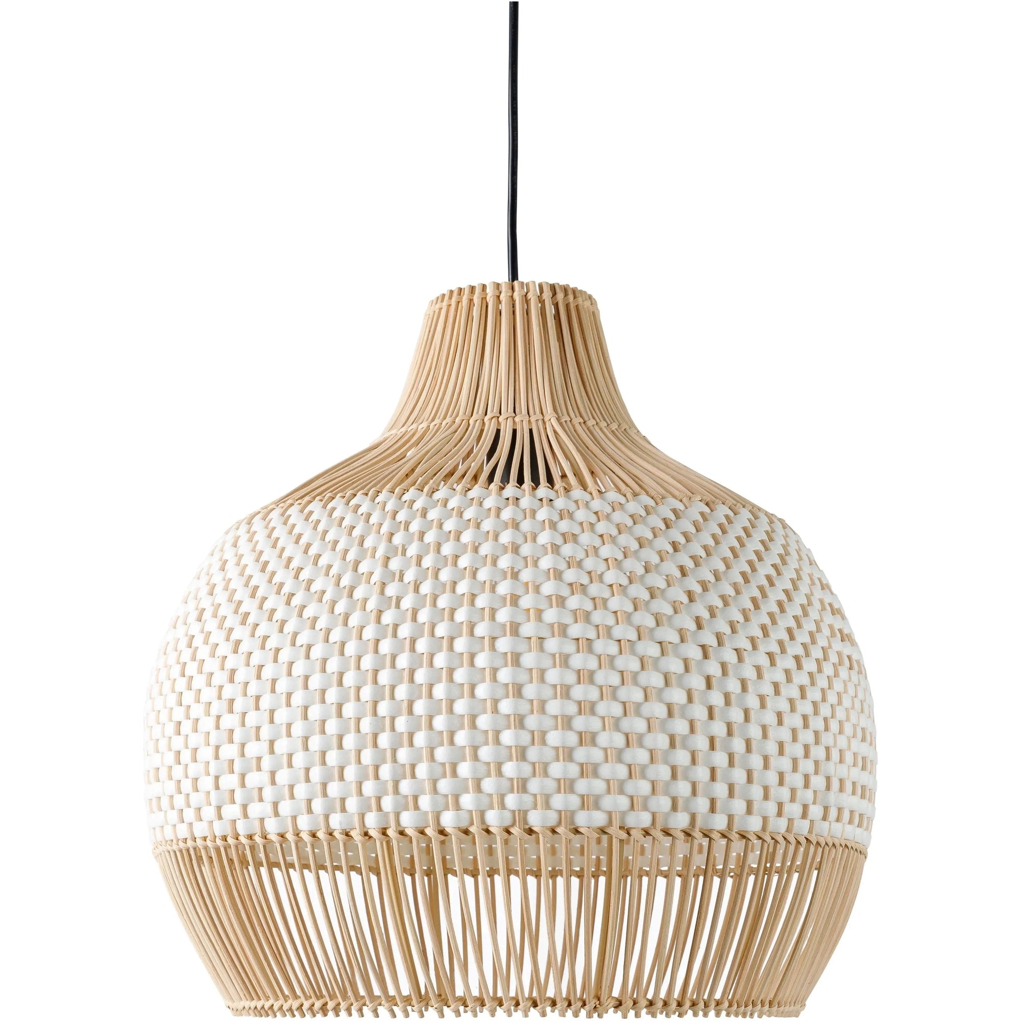 Surya - Mesmerize Pendant - MMZ-001 | Montreal Lighting & Hardware