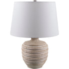 Surya - Mindra Accent Table Lamp - MDR-002 | Montreal Lighting & Hardware