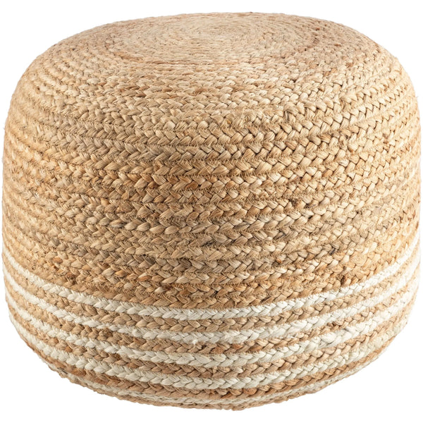 Pouf Minsk