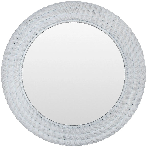 Miroslava Mirror