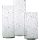 Surya - Mist Candleholder - MIT007-SET | Montreal Lighting & Hardware