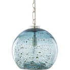 Surya - Mist Pendant - MIT-005 | Montreal Lighting & Hardware