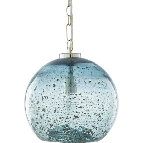 Brume Suspension