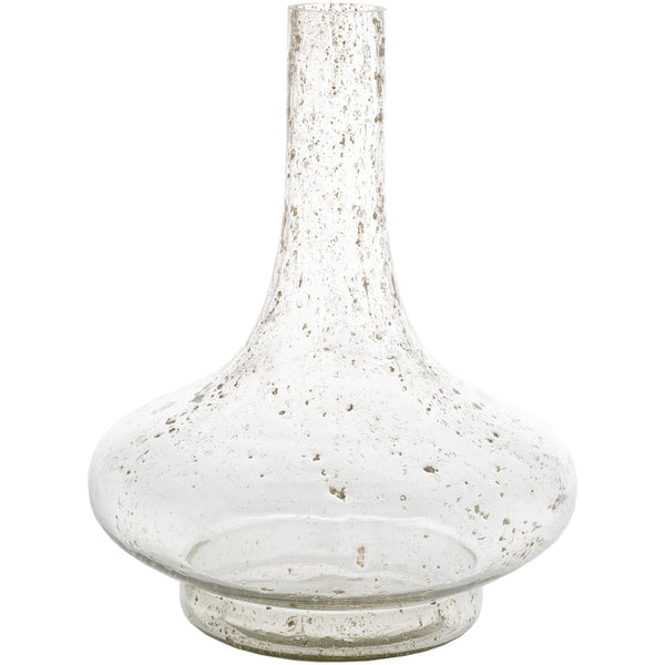 Mist Vase