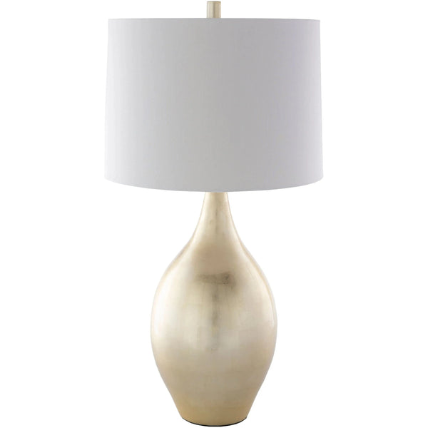 Moonstruck Accent Table Lamp
