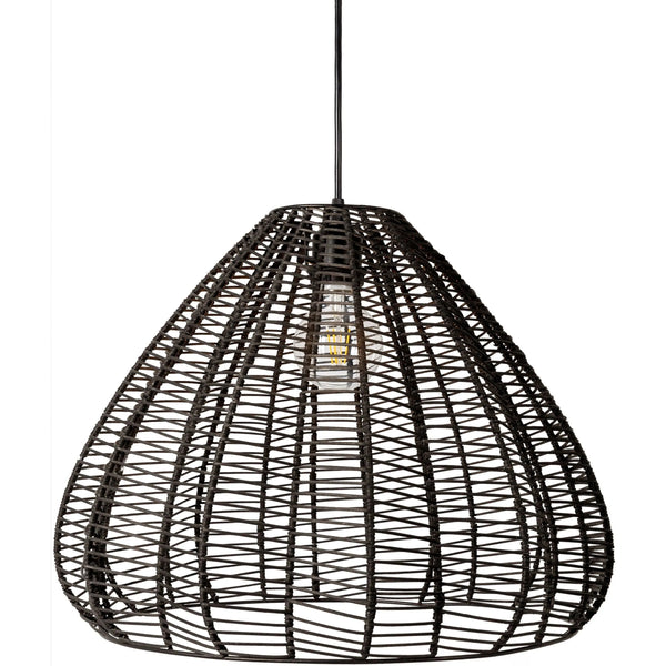 Moselle Suspension