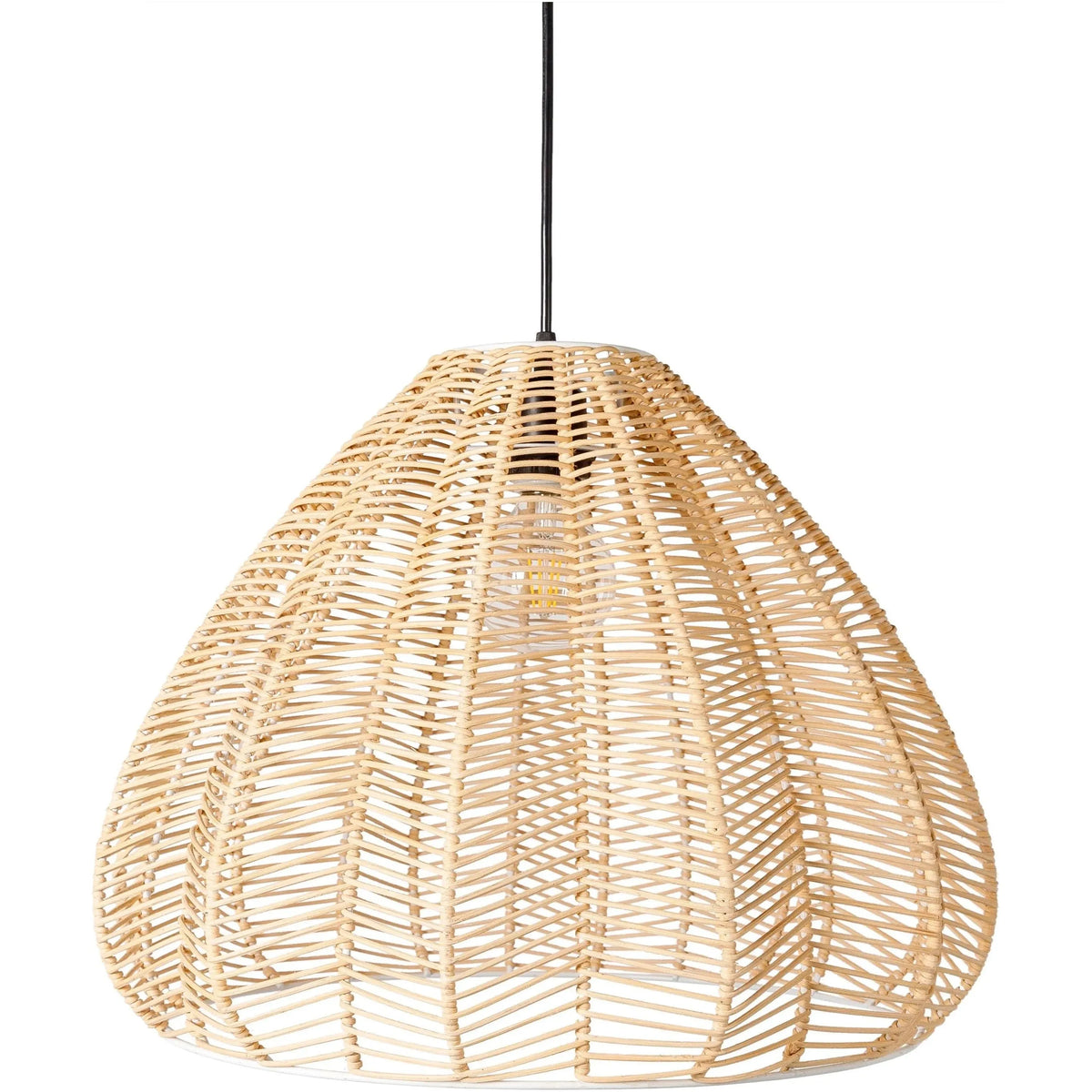 Surya - Mosella Pendant - MOS-002 | Montreal Lighting & Hardware