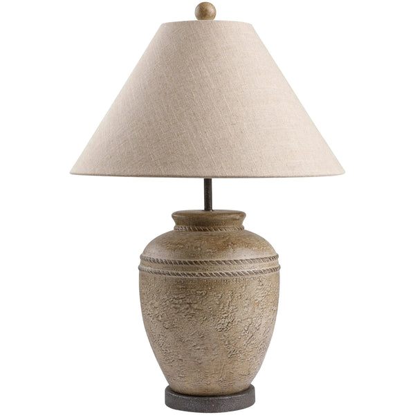 Nantes Accent Table Lamp