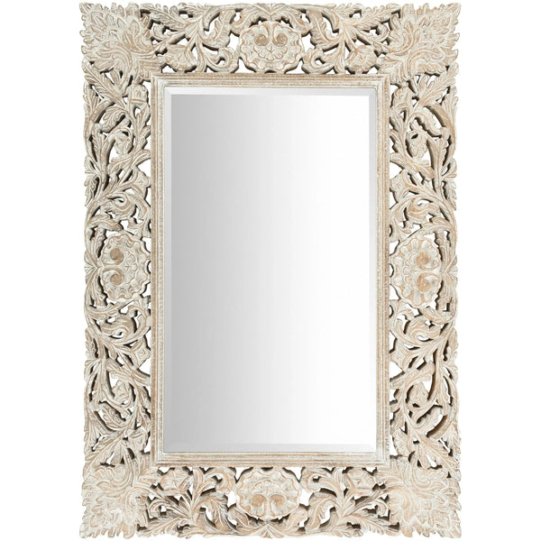Naomi Mirror