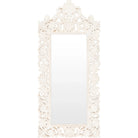 Surya - Naomi Mirror - NMI002-5324 | Montreal Lighting & Hardware