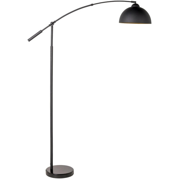 Lampadaire de travail Naples