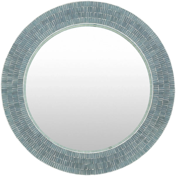 Natalia Mirror