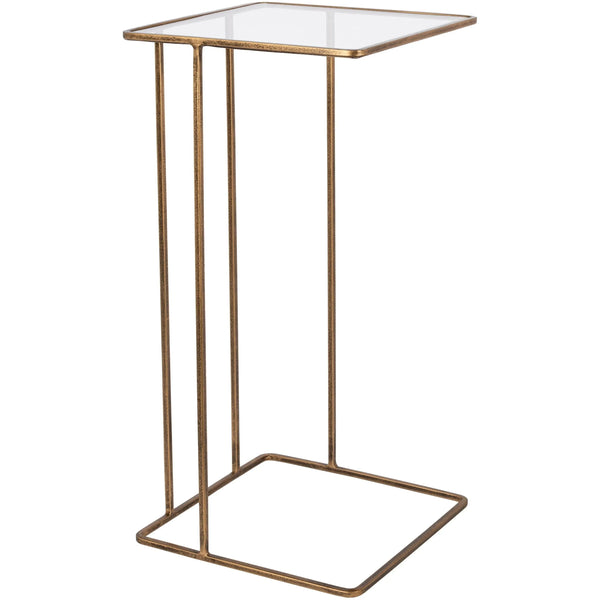 Table de bout Natalie