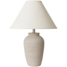 Surya - Navagio Accent Table Lamp - NVG-001 | Montreal Lighting & Hardware