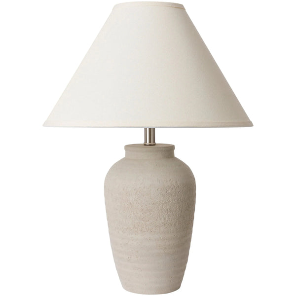 Navagio Accent Table Lamp