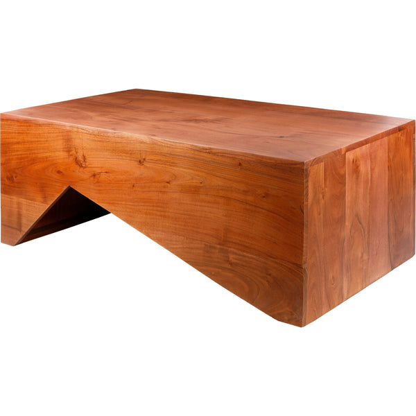 Table basse Neemrana