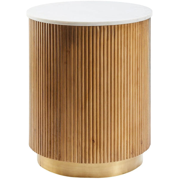 Table de bout Nems