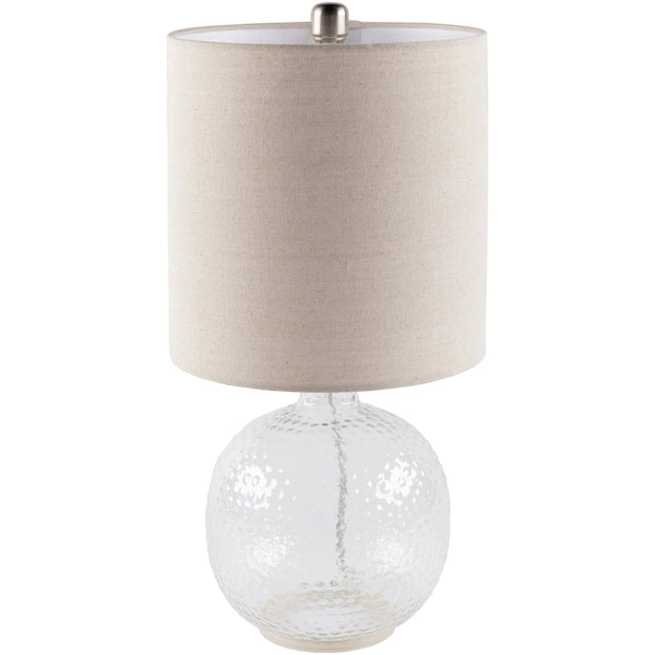 Nereus Accent Table Lamp