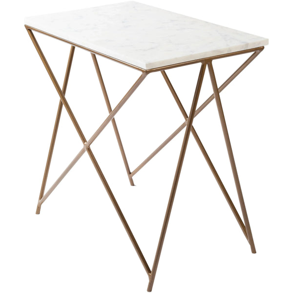Table de bout Norah