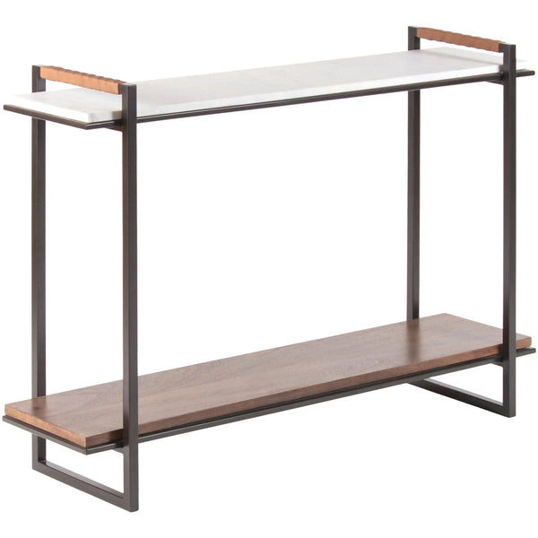 Table console Novelle