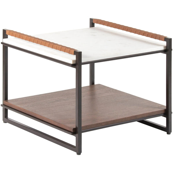 Table de bout Novelle - NVEL003
