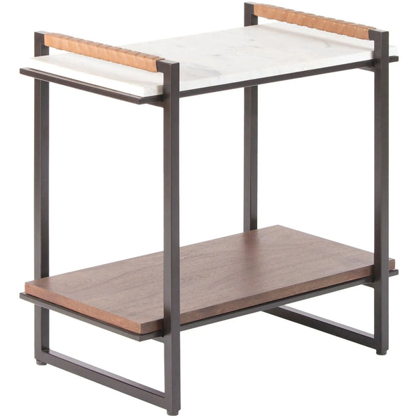 Table de bout Novelle - NVEL004