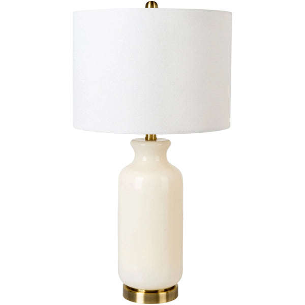 Oconee Accent Table Lamp