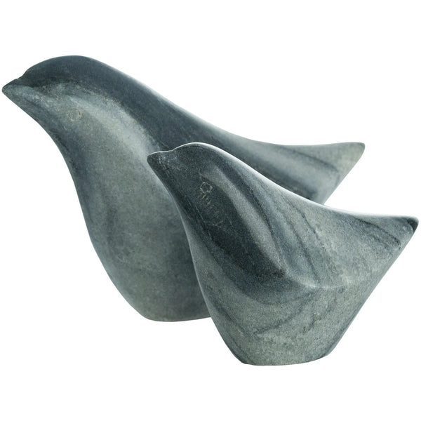 Oriole Decorative Sculpture