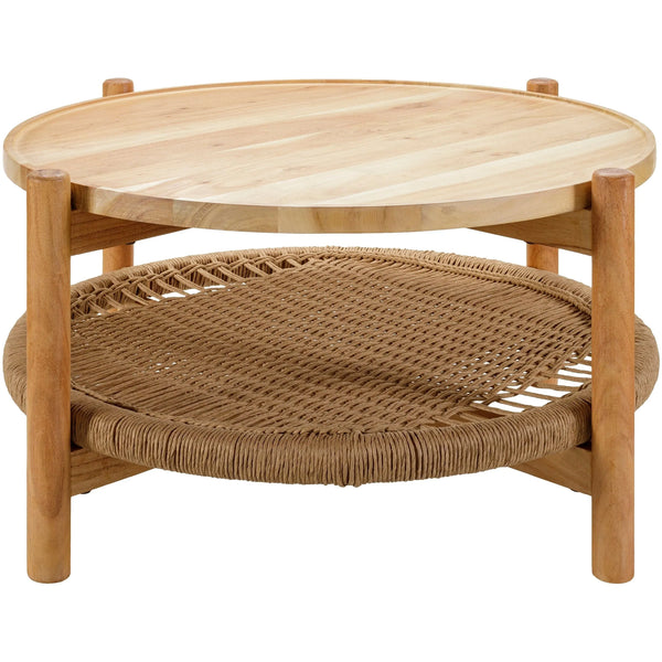 Table Basse Orly