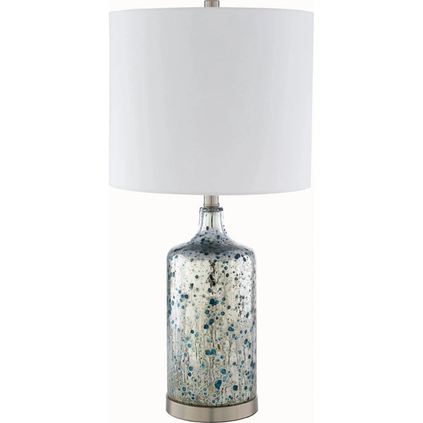 Ormond Accent Table Lamp