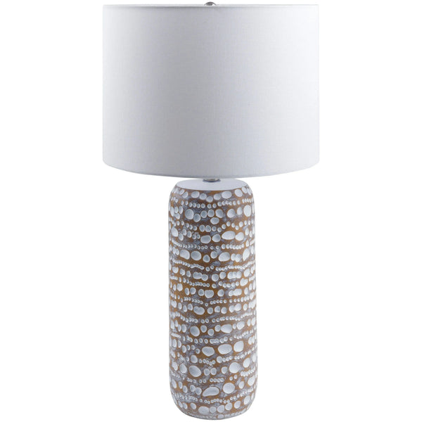 Oswego Accent Table Lamp