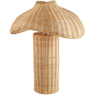 Surya - Ouen Accent Table Lamp - OUE-001 | Montreal Lighting & Hardware