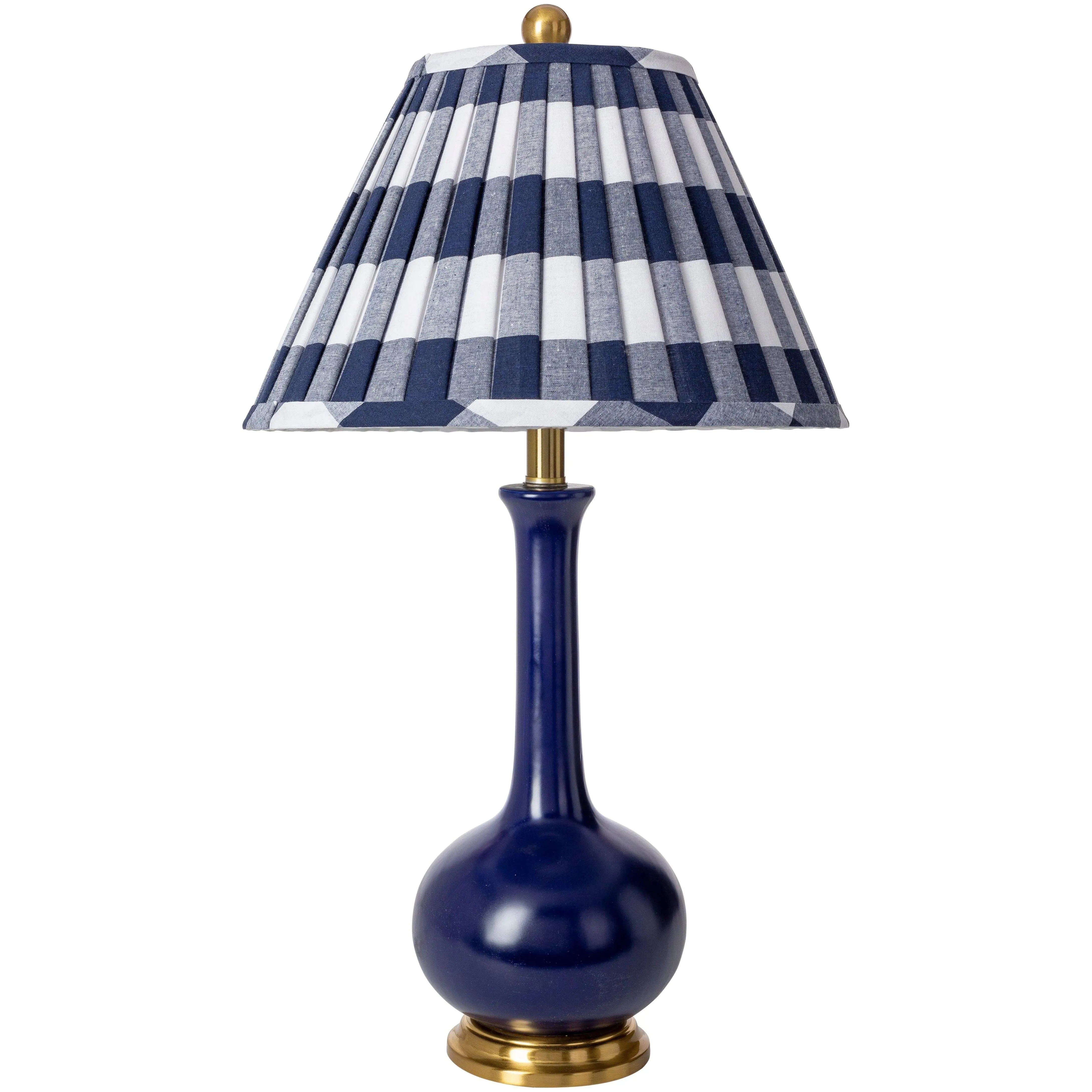 Surya - Paityn Accent Table Lamp - PYN-001 | Montreal Lighting & Hardware