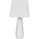 Surya - Palladian Accent Table Lamp - PLI-101 | Montreal Lighting & Hardware