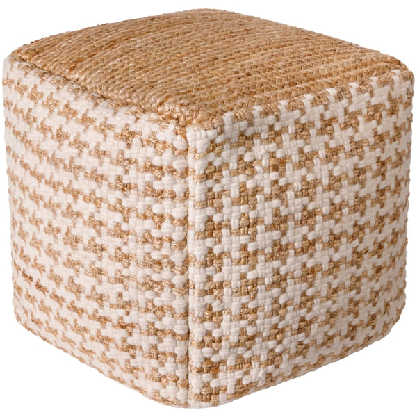 Pouf Palna